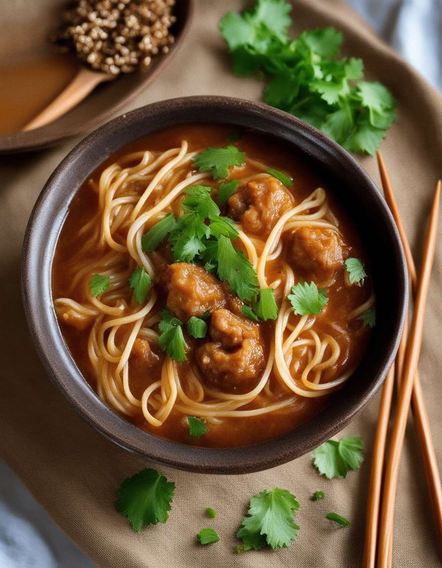 chinese