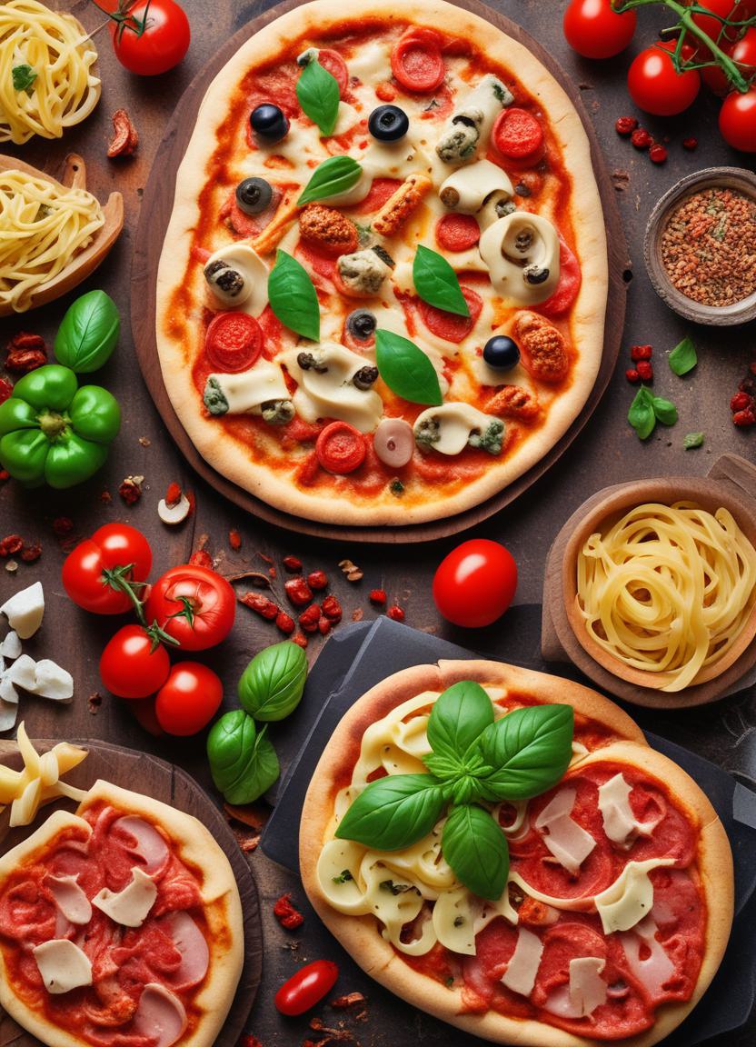italian