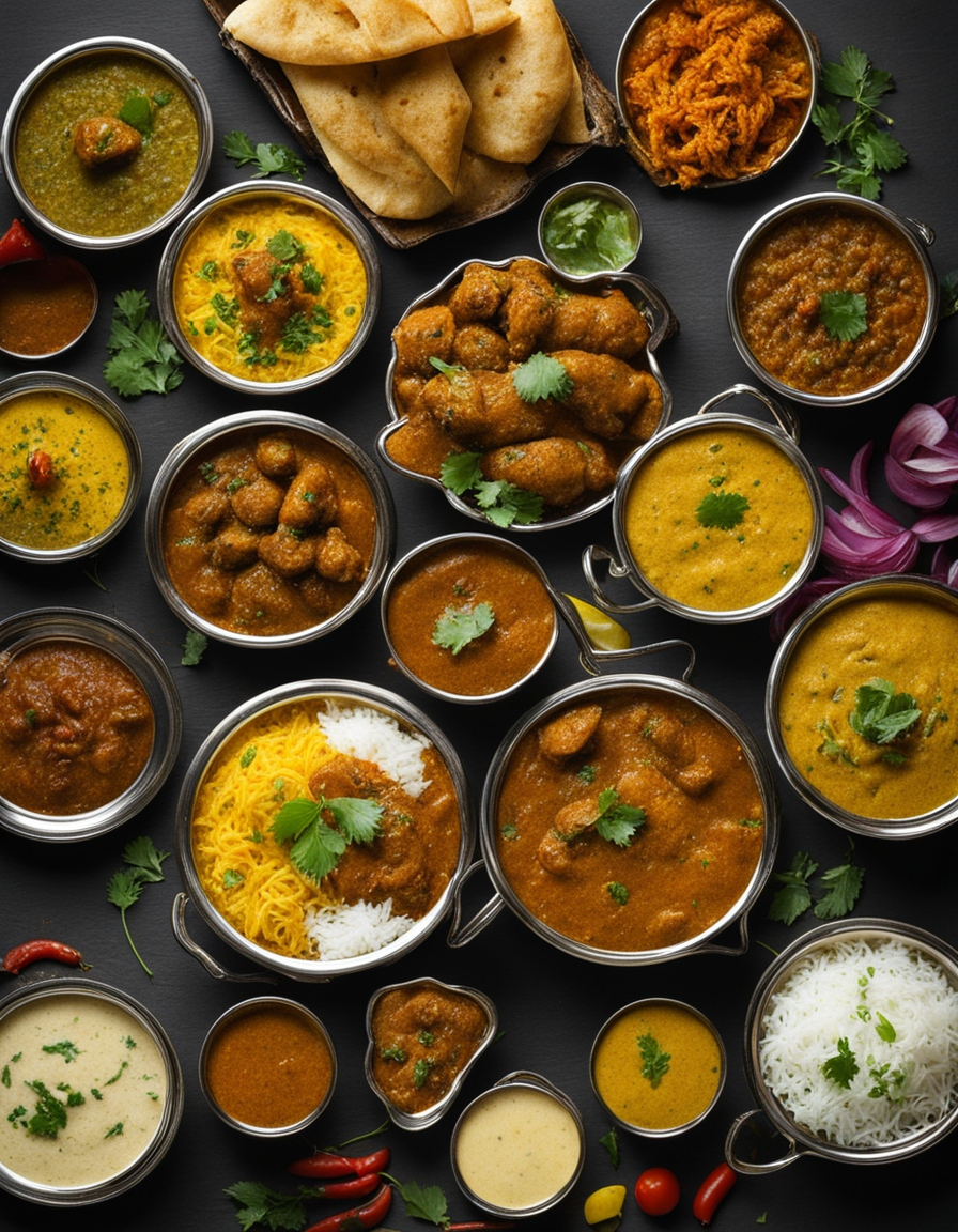 punjabi