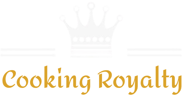 cr
