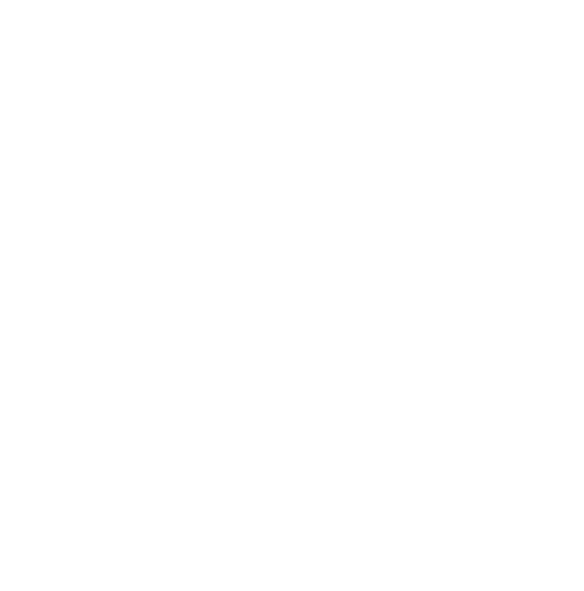 cr
