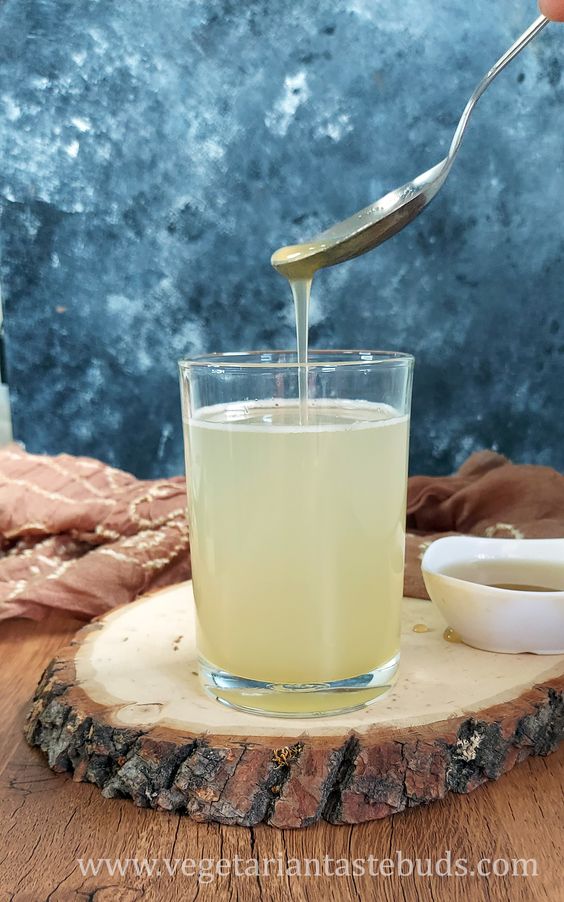 amla sharbat